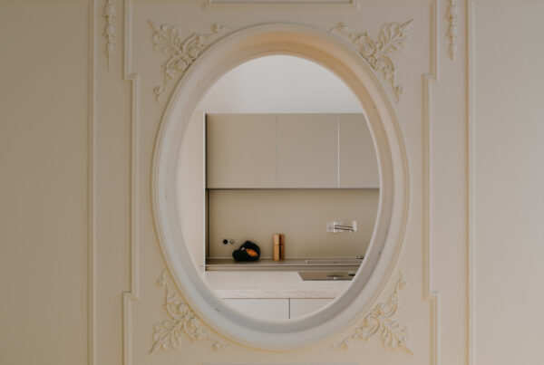 proyectos de arquitectura
